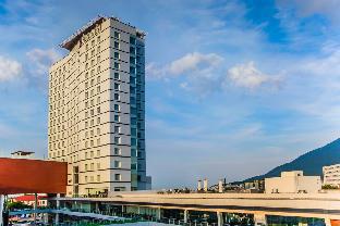 Monterrey Mexico Last Minute Discount Code Agoda.com