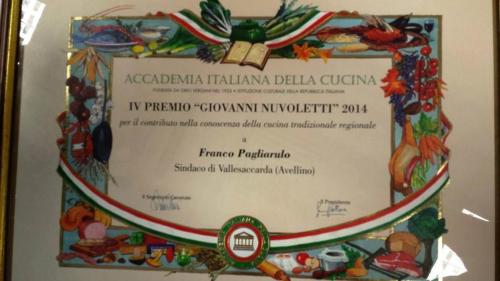 Vallesaccarda Italy Last Minute Discount Code Agoda.com