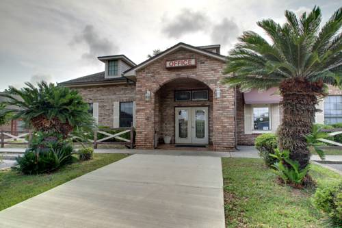 PENSACOLA (Floride) États Unis Code de réduction de dernière minute Booking.com