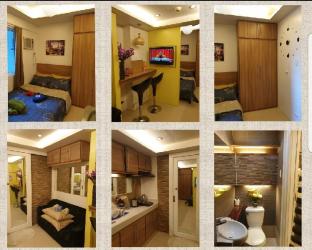 Manila Philippines Last Minute Discount Code Agoda.com