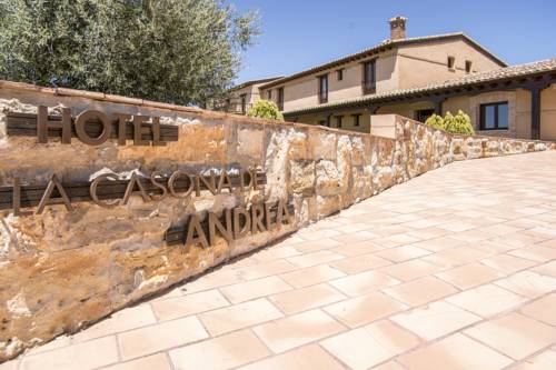 Tiedra Spain Last Minute Discount Code Booking.com