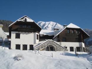 Spital Am Pyhrn Austria Last Minute Discount Code Agoda.com