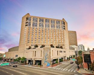 Boise (ID) United States Last Minute Discount Code Agoda.com
