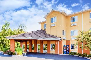 Oxford (OH) United States Last Minute Discount Code Agoda.com