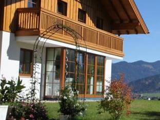 Flachau Austria Last Minute Discount Code Agoda.com