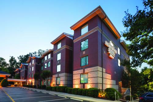 Williamsburg (Virginia) United States Last Minute Discount Code Booking.com
