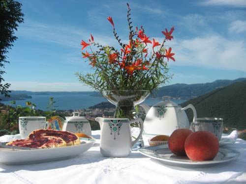 Vignone Italie Code de réduction de dernière minute Booking.com