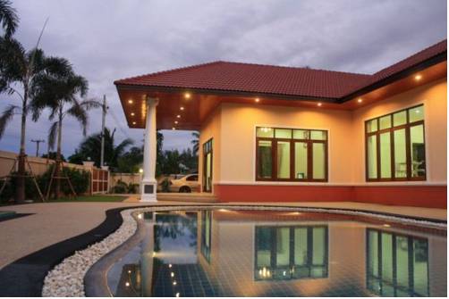 Hua Hin Thailand Last Minute Discount Code Booking.com