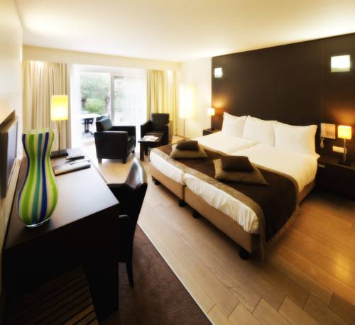 Drongen Belgie Laatste minuut Kortingscode Booking.com