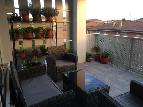Verona Italy Last Minute Discount Code Agoda.com