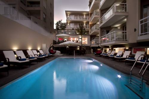 Torremolinos Spanien Last-Minute-Rabattcode Booking.com