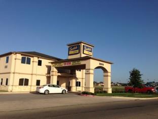Killeen (TX) United States Last Minute Discount Code Agoda.com