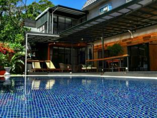 Kenting Taiwan Last Minute Discount Code Agoda.com