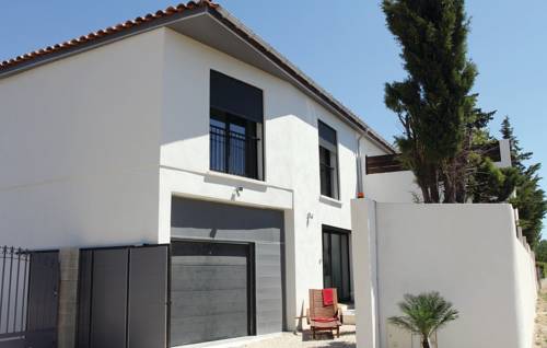 Salon de Provence France Last Minute Discount Code Booking.com