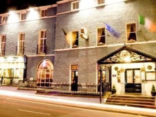 Kilkenny Ireland Last Minute Discount Code Agoda.com