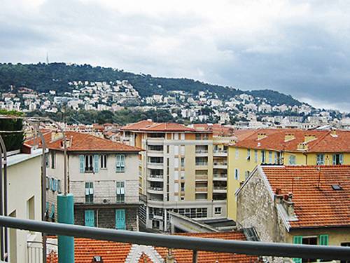 Nice France Code de réduction de dernière minute Booking.com