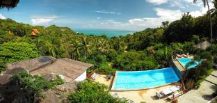 Koh Phangan Thailand Last Minute Discount Code Agoda.com