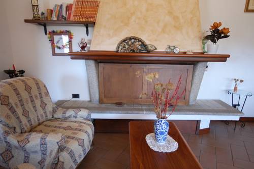 Chia Italy Last Minute Discount Code Booking.com