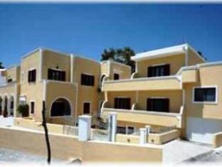 Santorini Greece Last Minute Discount Code Agoda.com