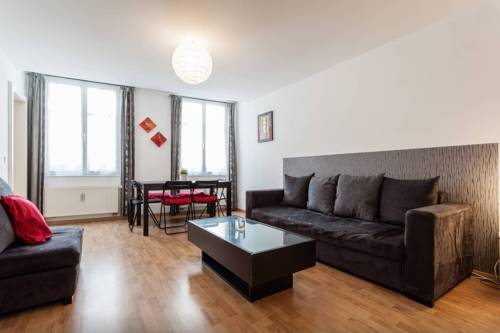 Estrasburgo Francia Último Minuto Código de Descuento Booking.com