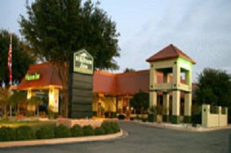 Abilene (Texas) United States Last Minute Discount Code Booking.com