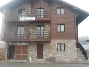 Zabljak Montenegro Last Minute Discount Code Agoda.com