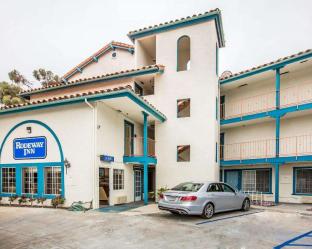 San Clemente (CA) United States Last Minute Discount Code Agoda.com