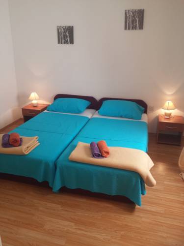 Zadar Kroatië Laatste minuut Kortingscode Booking.com