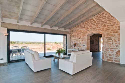 Colonia de Campos Spanien Last-Minute-Rabattcode Booking.com