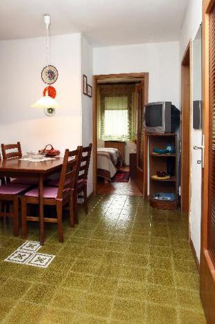 Portoroz Slovenia Last Minute Discount Code Agoda.com