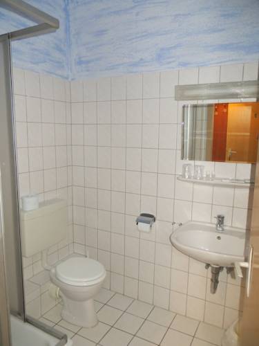 Letzlingen Deutschland Last-Minute-Rabattcode Booking.com
