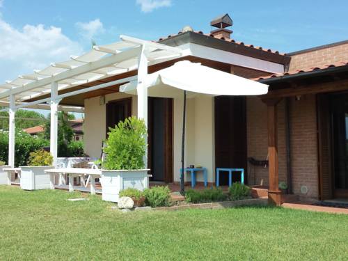 Miglianico Italien Last-Minute-Rabattcode Booking.com