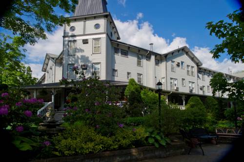 Cambridge Springs United States Last Minute Discount Code Booking.com