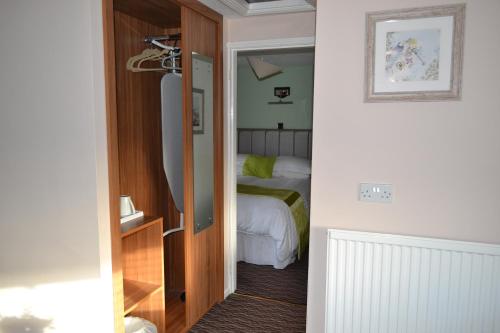Tanfield United Kingdom Last Minute Discount Code Agoda.com