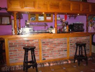 San Vicente De Toranzo Spain Last Minute Discount Code Agoda.com
