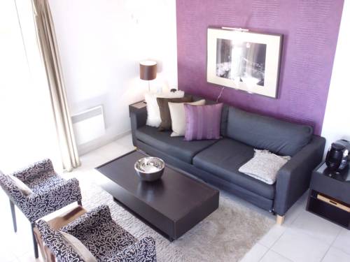 Beausoleil France Last Minute Discount Code Booking.com