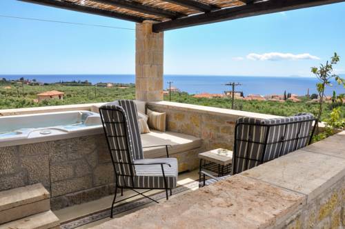 Kardamili Greece Last Minute Discount Code Booking.com