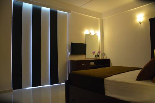 Nuwara Eliya Sri Lanka Last-Minute-Rabattcode Booking.com