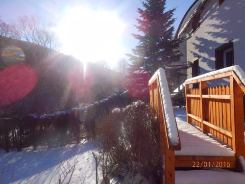 Ludvíkov Czech republic Last Minute Discount Code Booking.com