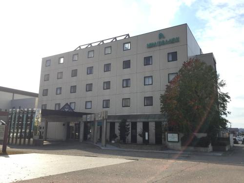 Takaoka Japan Last Minute Discount Code Agoda.com
