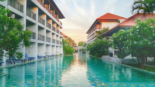 Mai Khao Beach Thailand Last Minute Discount Code Booking.com