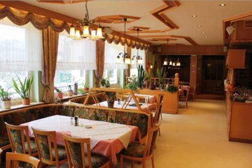 Reichelsheim-Ober-Kainsbach Germany Last Minute Discount Code Booking.com