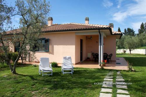 Saturnia Italien Last-Minute-Rabattcode Booking.com
