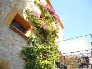 Albinyana Spain Last Minute Discount Code Agoda.com