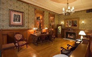 Durango (CO) United States Last Minute Discount Code Agoda.com