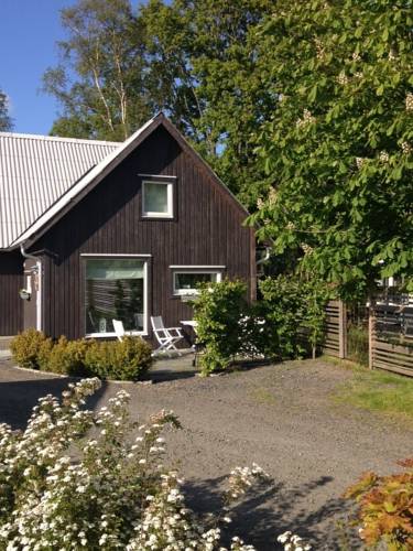 Tvååker Zweden Laatste minuut Kortingscode Booking.com