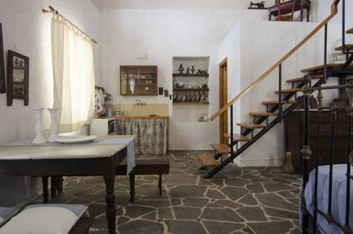 Petalídhion Grèce Code de réduction de dernière minute Booking.com