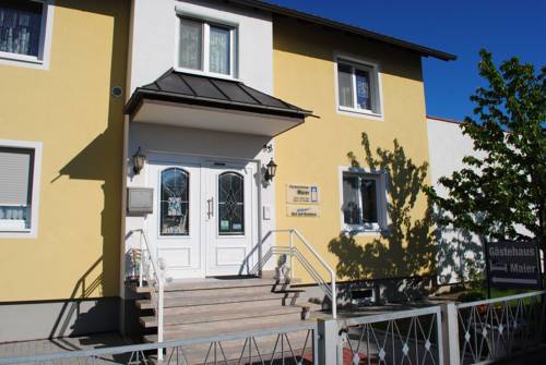 Ringsheim Allemagne Code de réduction de dernière minute Booking.com