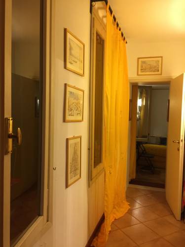 Venedig Italien Last-Minute-Rabattcode Booking.com