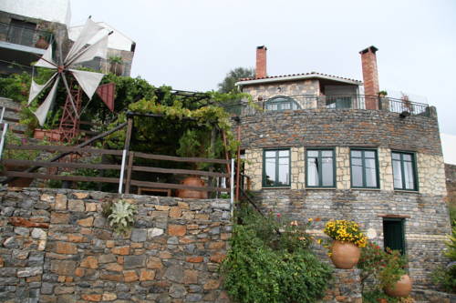 Tzermiadon Greece Last Minute Discount Code Booking.com